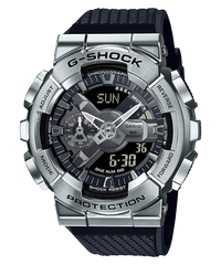 G-SHOCK GM-110-1A