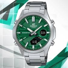 EDIFICE EFV-C120D-3A
