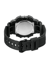 CASIO AQ-S810W-1A2