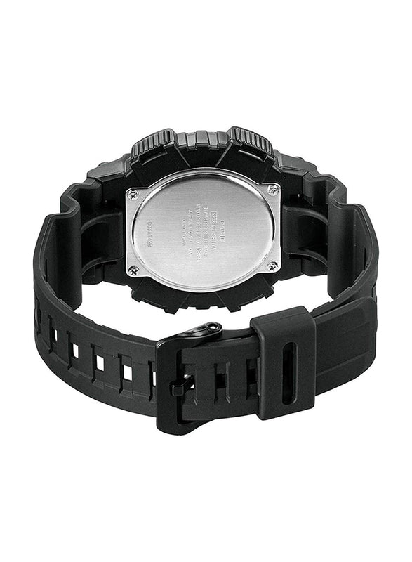 CASIO AQ-S810W-1A2