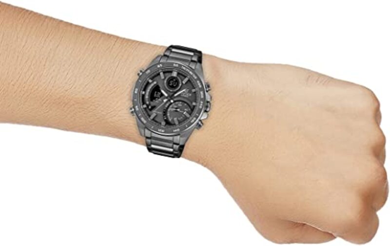 EDIFICE ECB-900MDC-1A