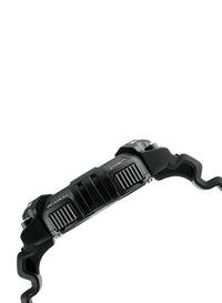 CASIO AQ-S810W-1A2
