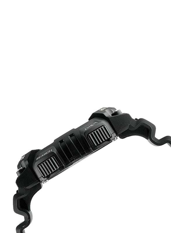 CASIO AQ-S810W-1A2