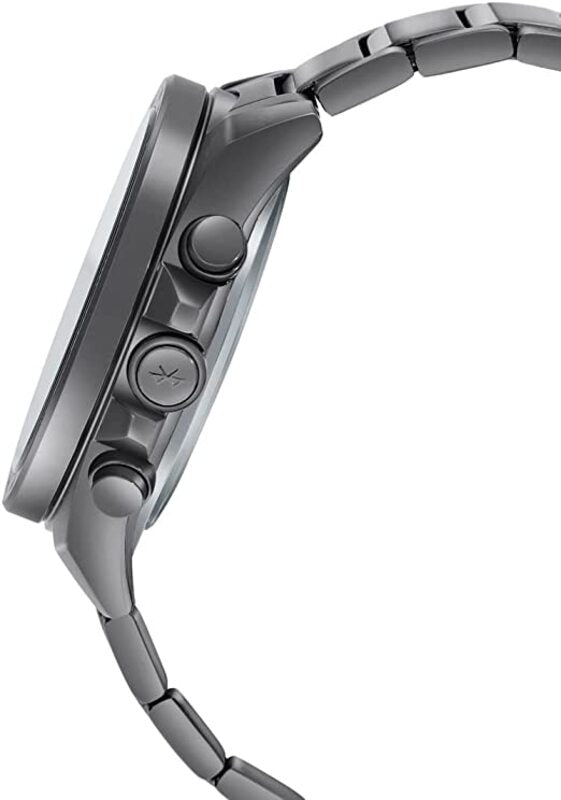 EDIFICE ECB-900MDC-1A