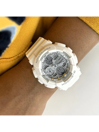 G-SHOCK GMA-S140VA-7A