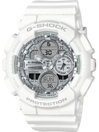 G-SHOCK GMA-S140VA-7A