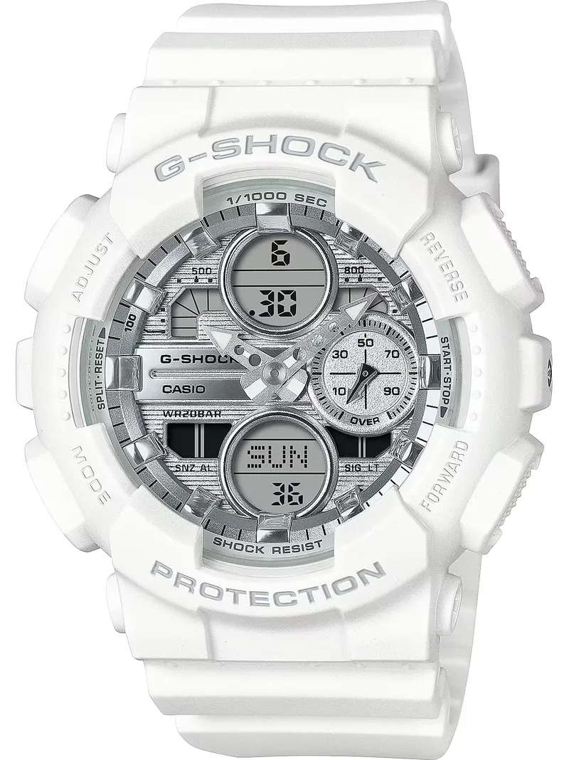 G-SHOCK GMA-S140VA-7A