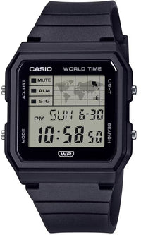 CASIO LF-30W-1A