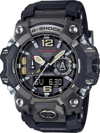 G-SHOCK GWG-B1000-1A