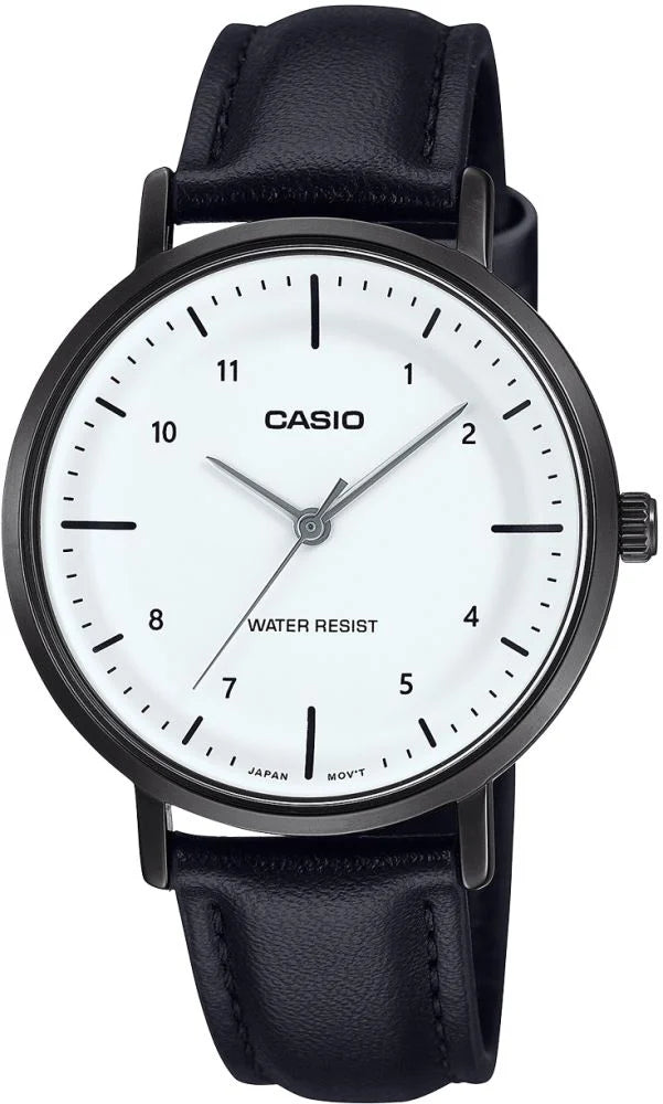 CASIO LTP-VT03BL-7B