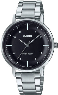 CASIO LTP-VT03D-1B