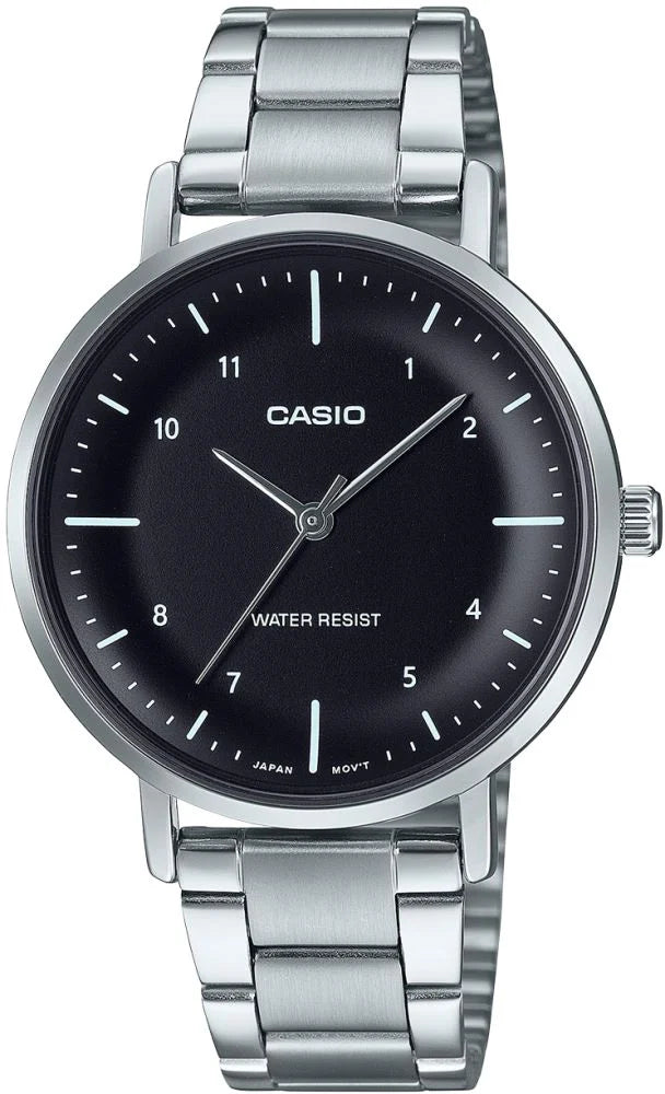 CASIO LTP-VT03D-1B