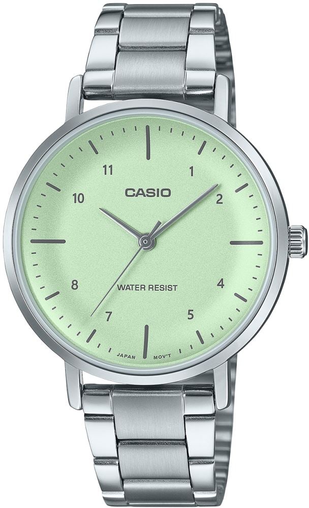CASIO LTP-VT03D-3B