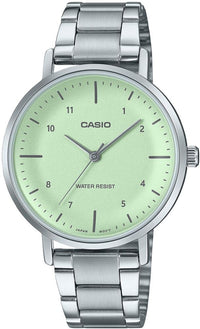 CASIO LTP-VT03D-3B