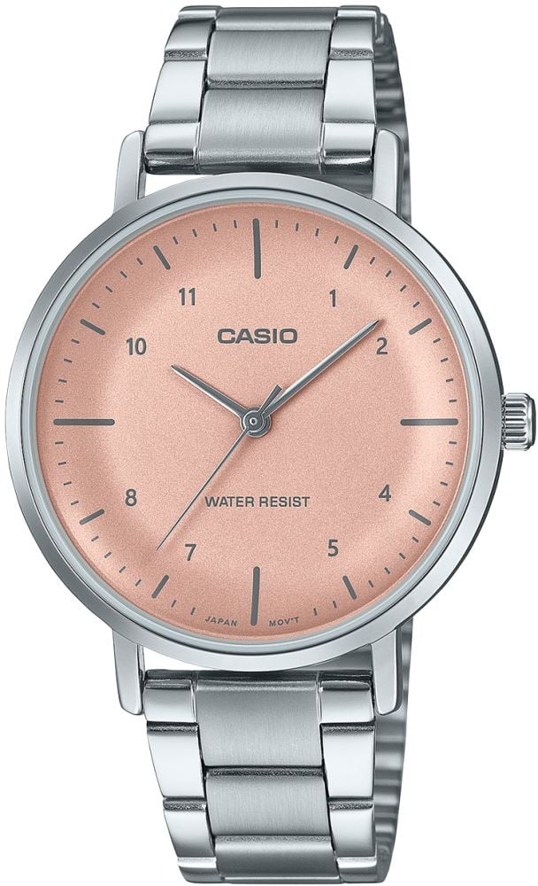 CASIO LTP-VT03D-4B