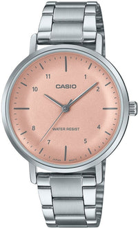 CASIO LTP-VT03D-4B