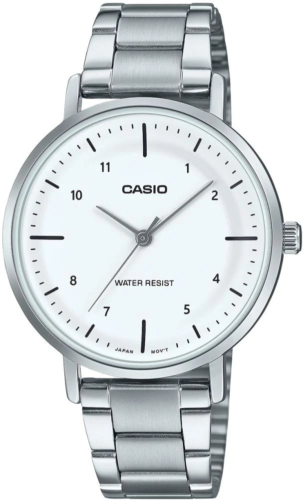 CASIO LTP-VT03D-7B