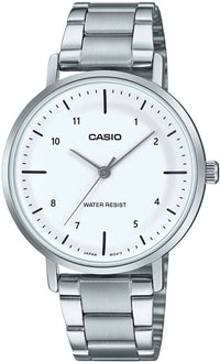 CASIO LTP-VT03D-7B