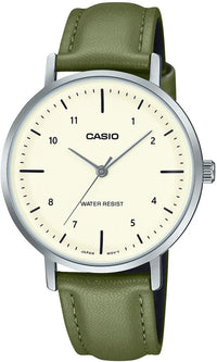 CASIO LTP-VT03L-3B