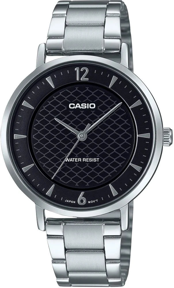 CASIO LTP-VT04D-1A