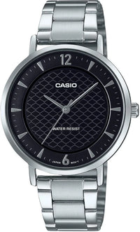 CASIO LTP-VT04D-1A