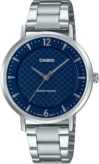 CASIO LTP-VT04D-2A