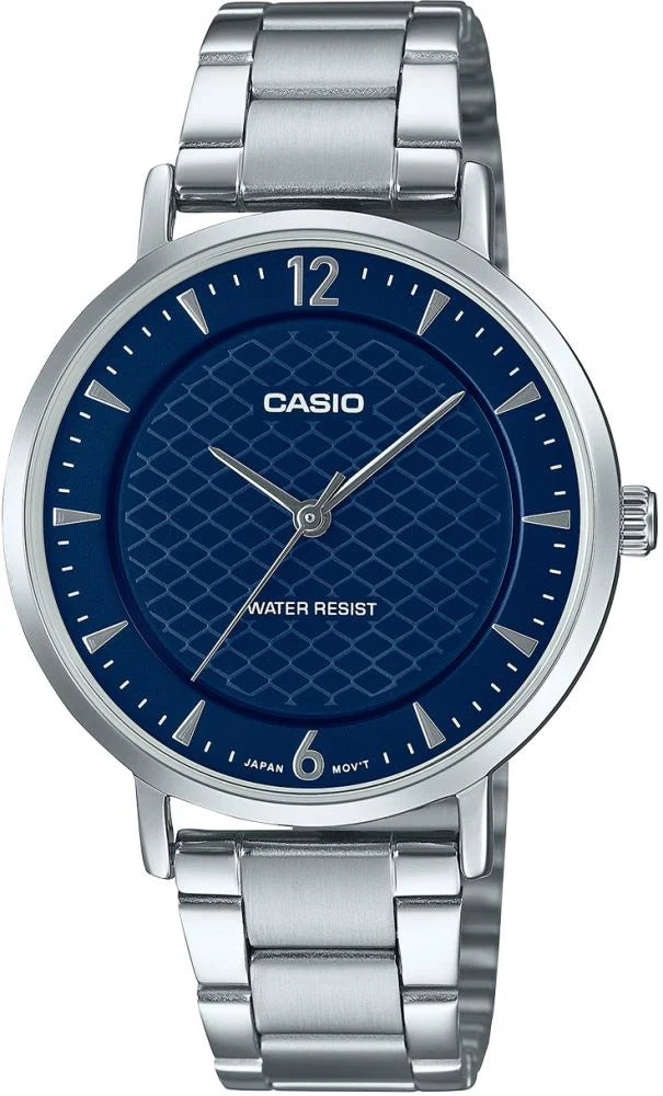 CASIO LTP-VT04D-2A