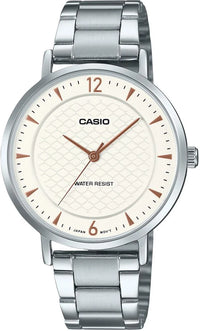 CASIO LTP-VT04D-7A