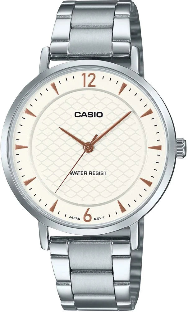 CASIO LTP-VT04D-7A
