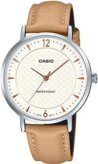 CASIO LTP-VT04L-7A1