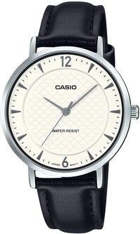 CASIO LTP-VT04L-7A2