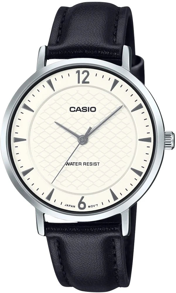 CASIO LTP-VT04L-7A2