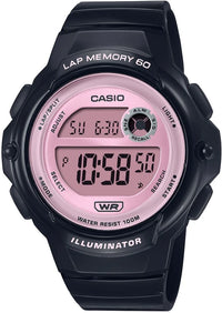CASIO LWS-1200H-1A2