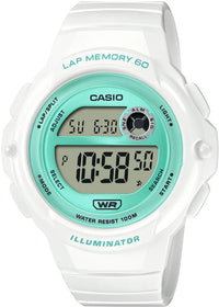 CASIO LWS-1200H-7A3