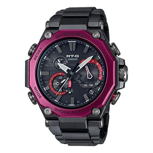 G-SHOCK MTG-B2000BD-1A4
