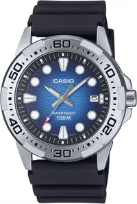 CASIO MTD-140-2AV