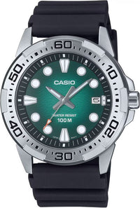 CASIO MTD-140-3AV