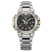 G-SHOCK MTG-B3000D-1A9