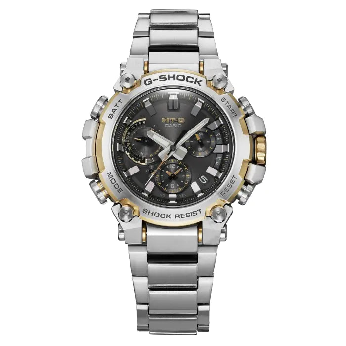G-SHOCK MTG-B3000D-1A9