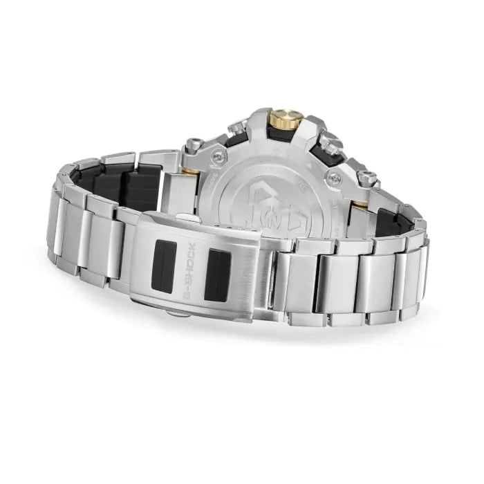 G-SHOCK MTG-B3000D-1A9