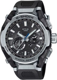 G-SHOCK MTG-B4000-1A