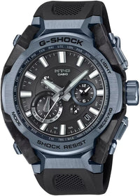 G-SHOCK MTG-B4000B-1A2