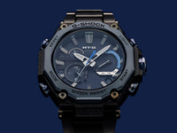 G-SHOCK MTG-B2000YBD-2A