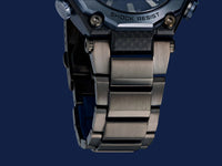 G-SHOCK MTG-B2000YBD-2A