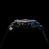 G-SHOCK MTG-B2000YST-1A