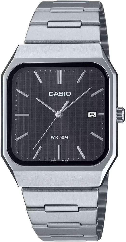 CASIO MTP-B185D-1AV