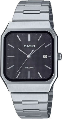 CASIO MTP-B185D-1AV