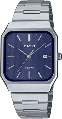 CASIO MTP-B185D-2A1V