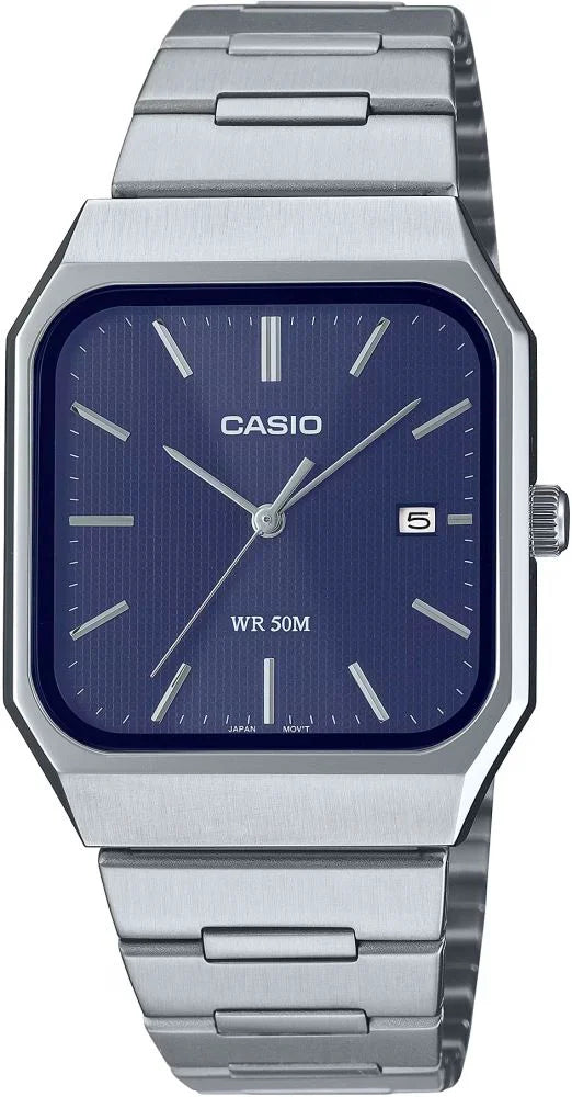 CASIO MTP-B185D-2A1V