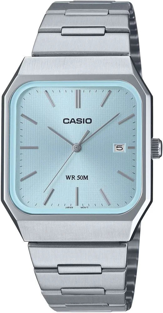 CASIO MTP-B185D-2A2V
